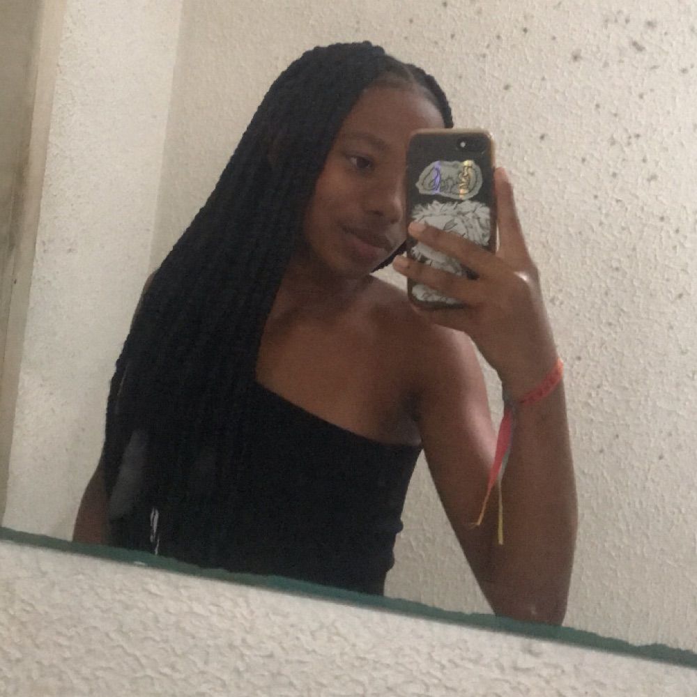 formiga🐜