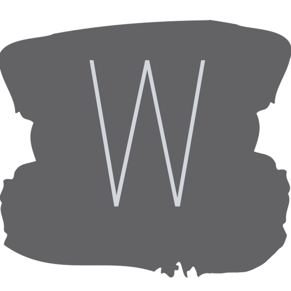 Wordly