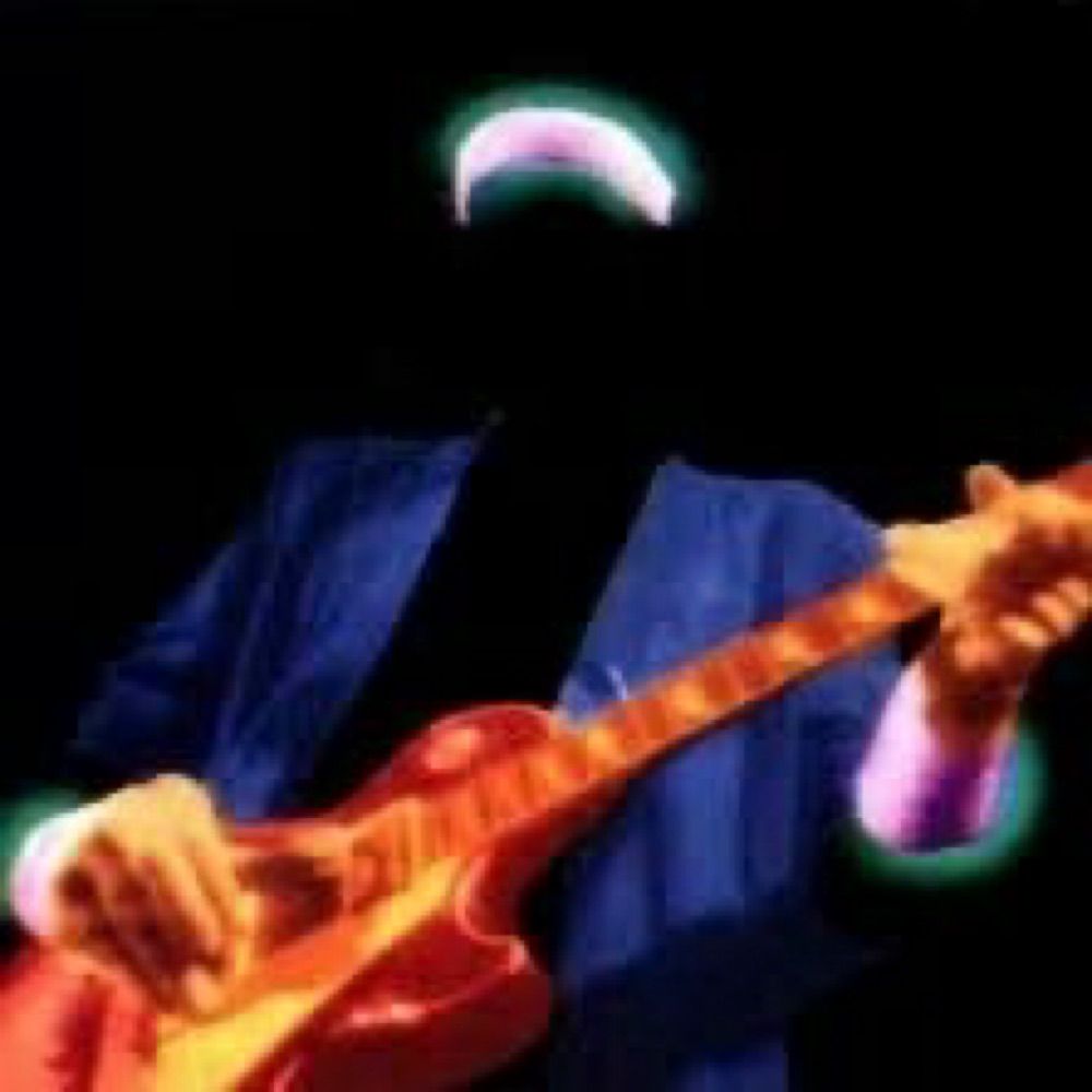 Dire Straits 🎸