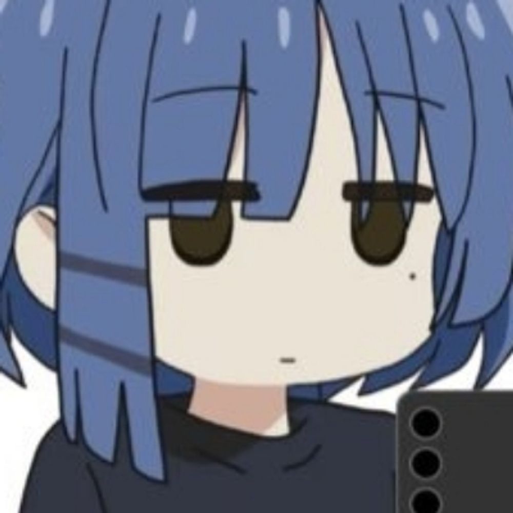 AR📱O