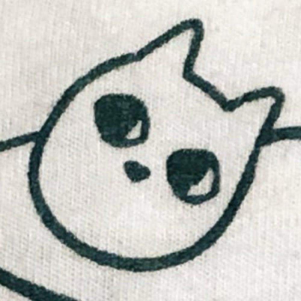 ざらめ