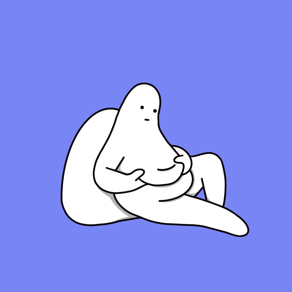 노트