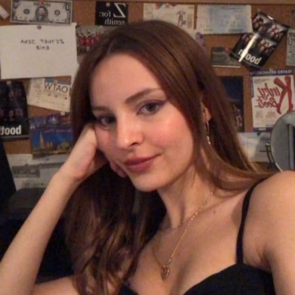 Zeynep