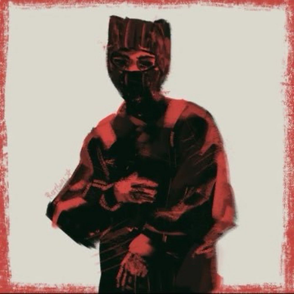 tyler joseph