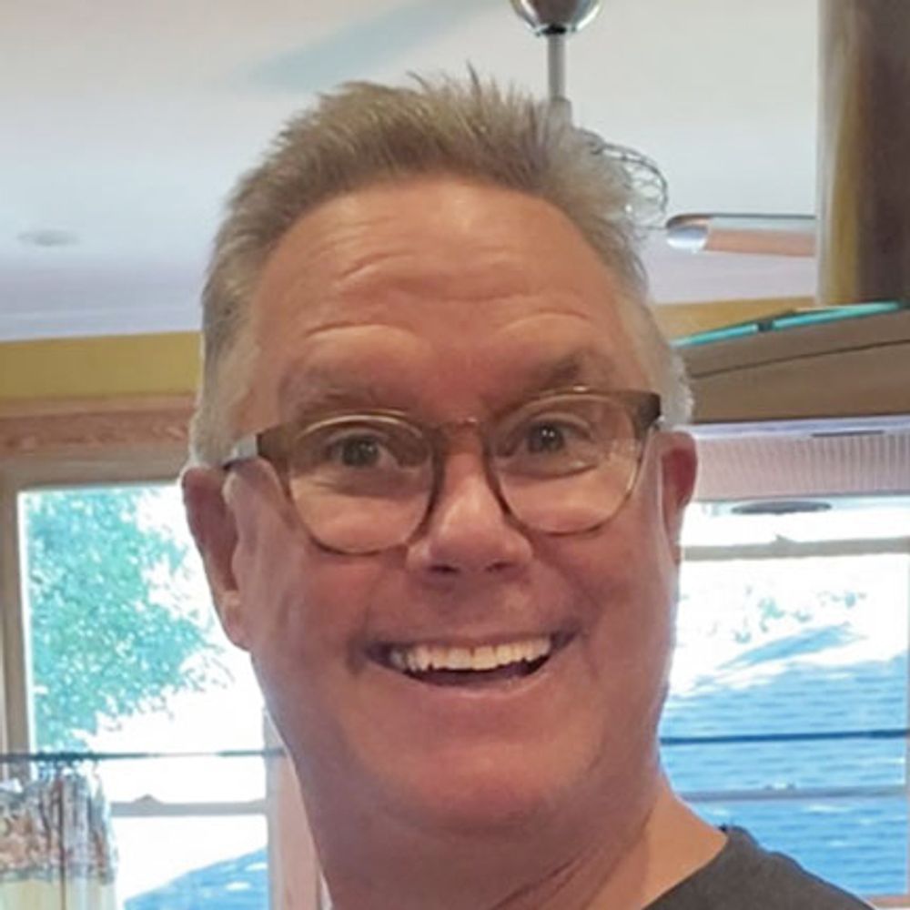 Tim Souers