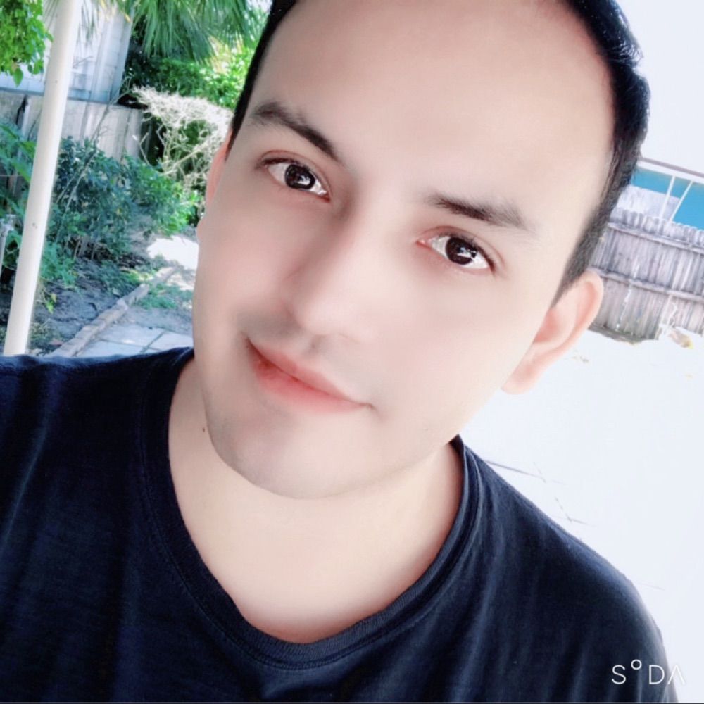 Benjamin