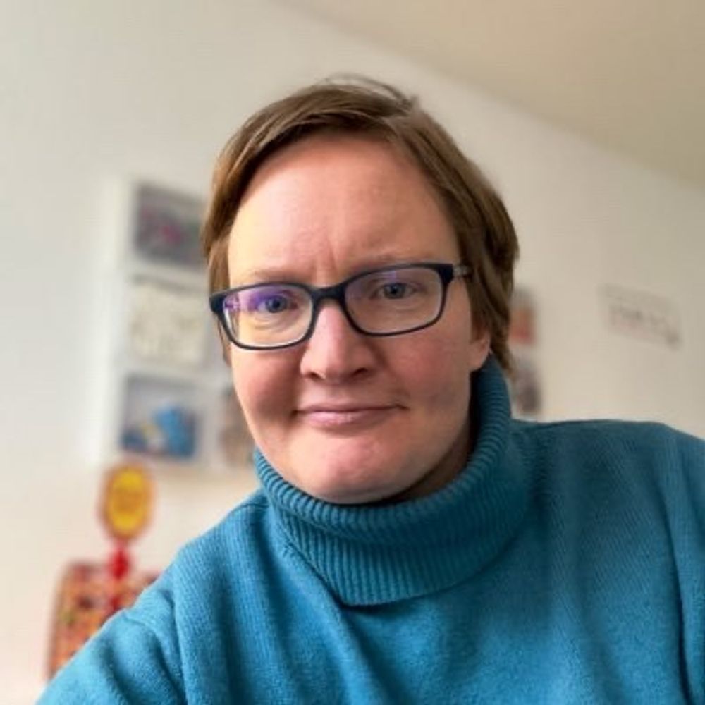 Yvonne Pöppelbaum