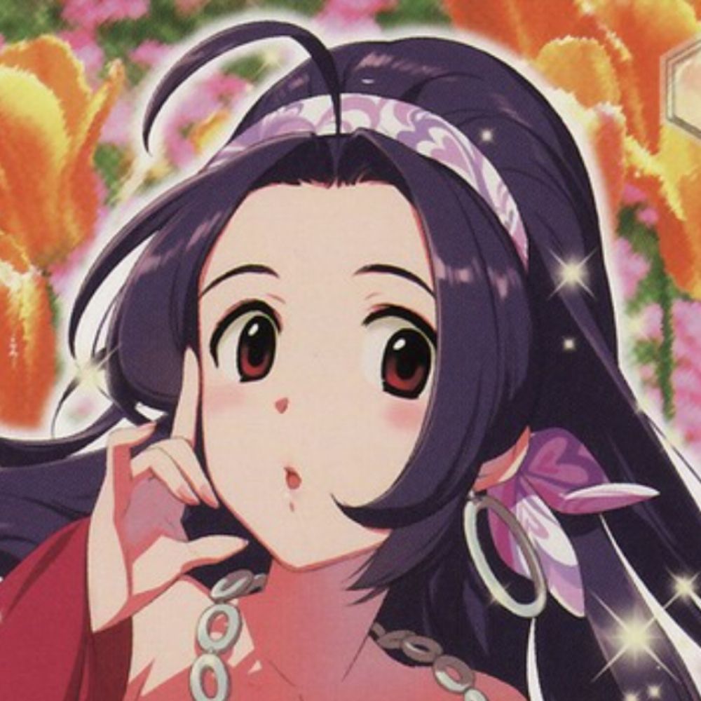 (´• ω •`)
