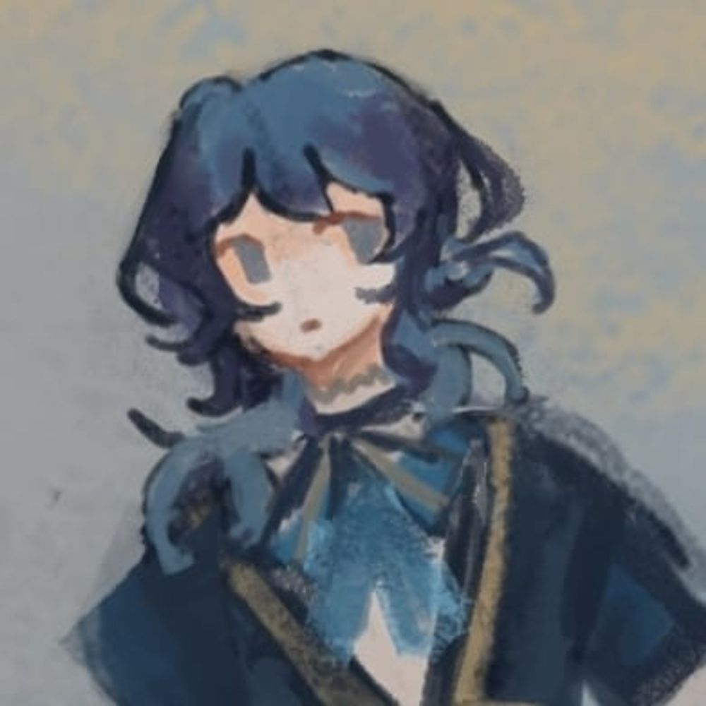 zora