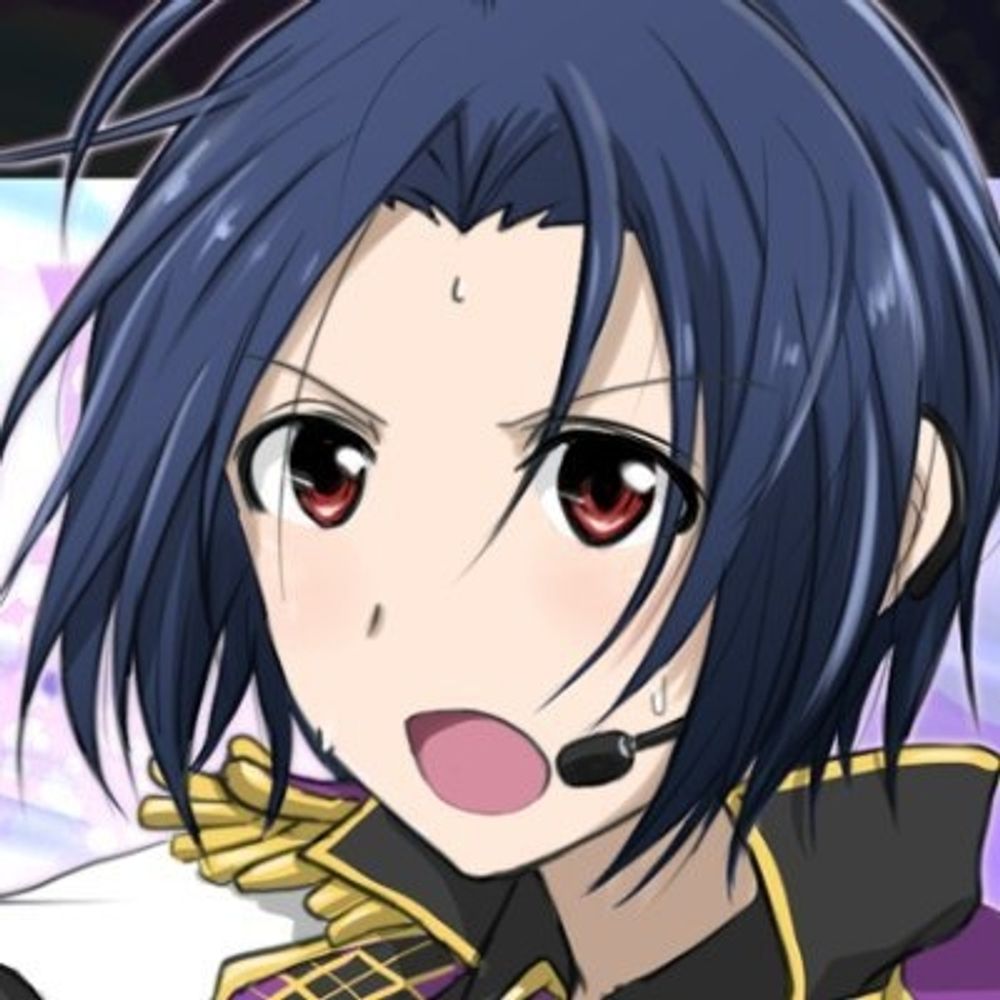 es