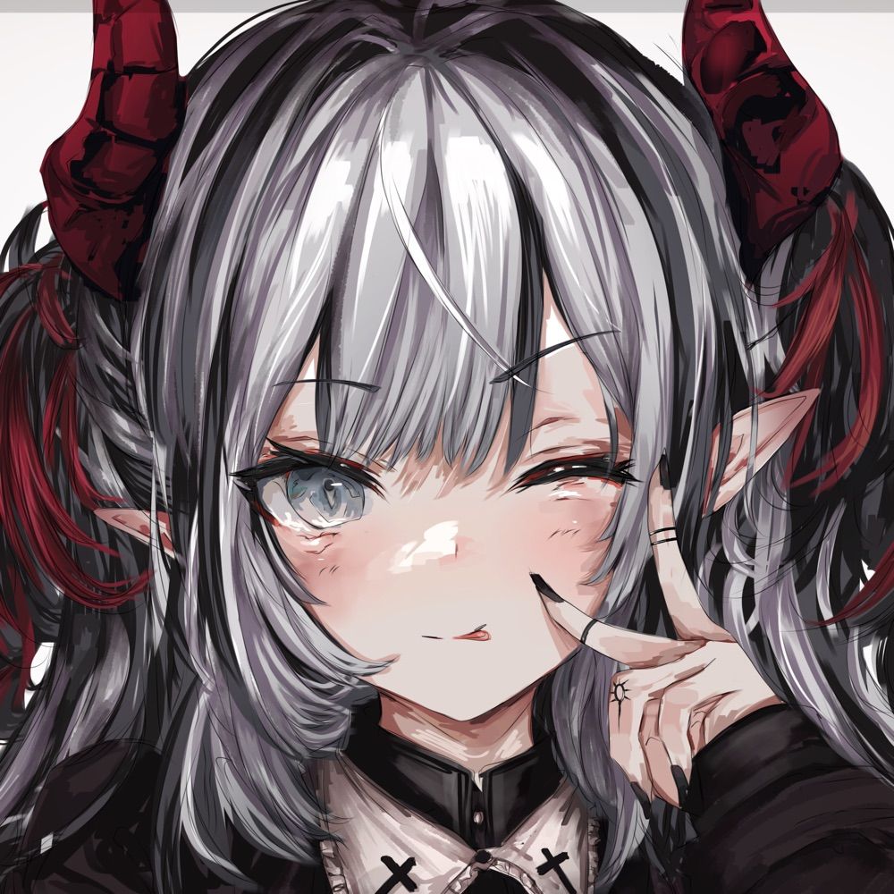 ✧ 𝖍𝖊𝖈𝖆𝖙𝖊 ✧ 🩸💀🩸