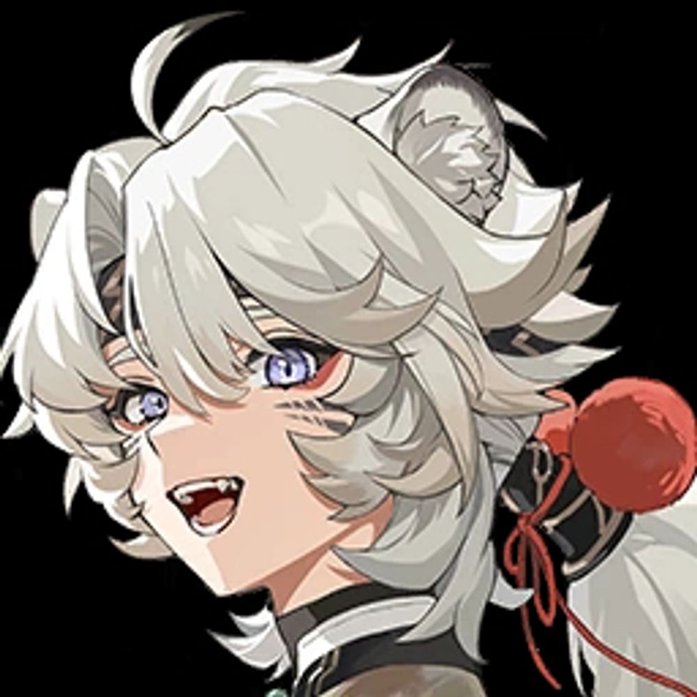 Marc Adrian (Weeb?)