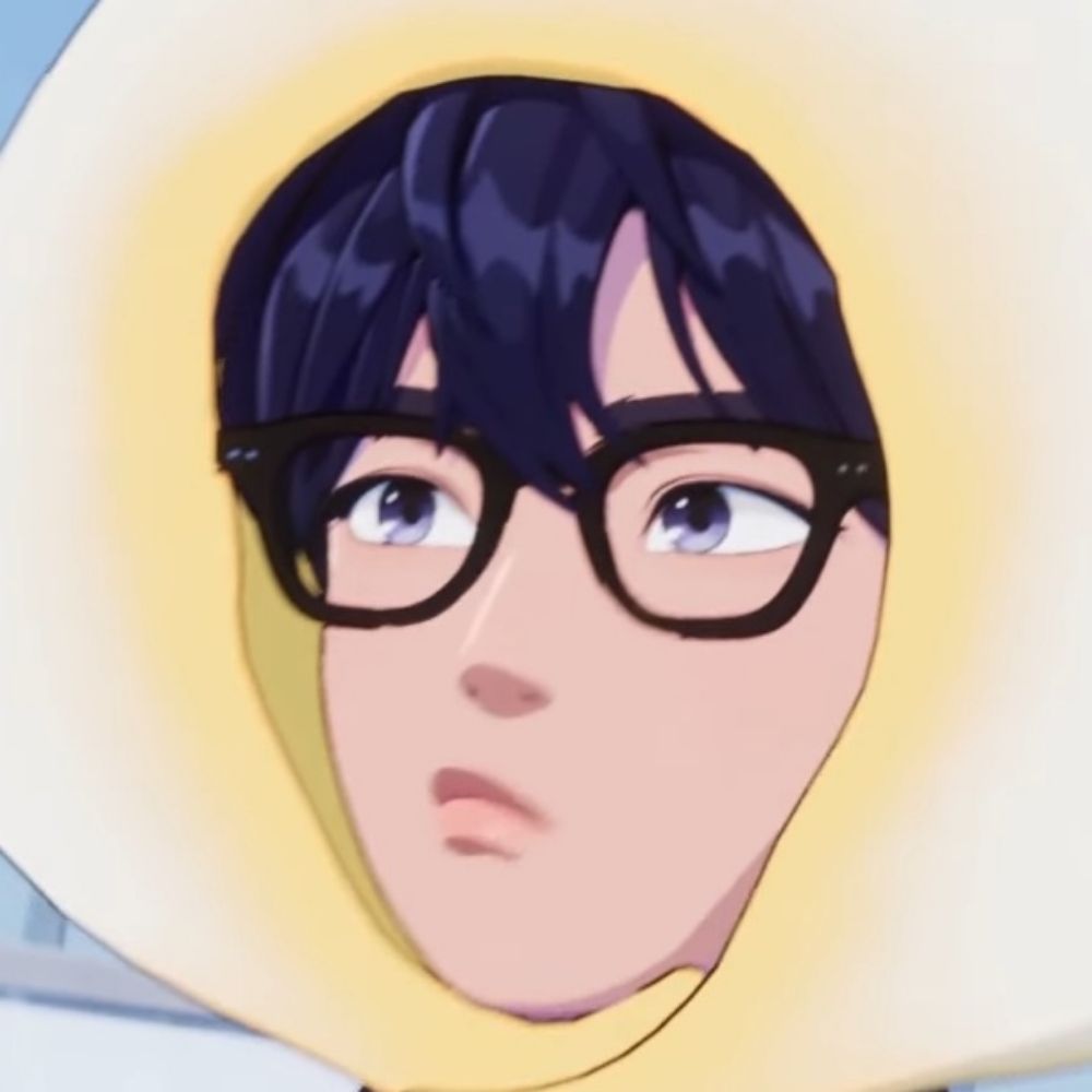 풀브를그리미