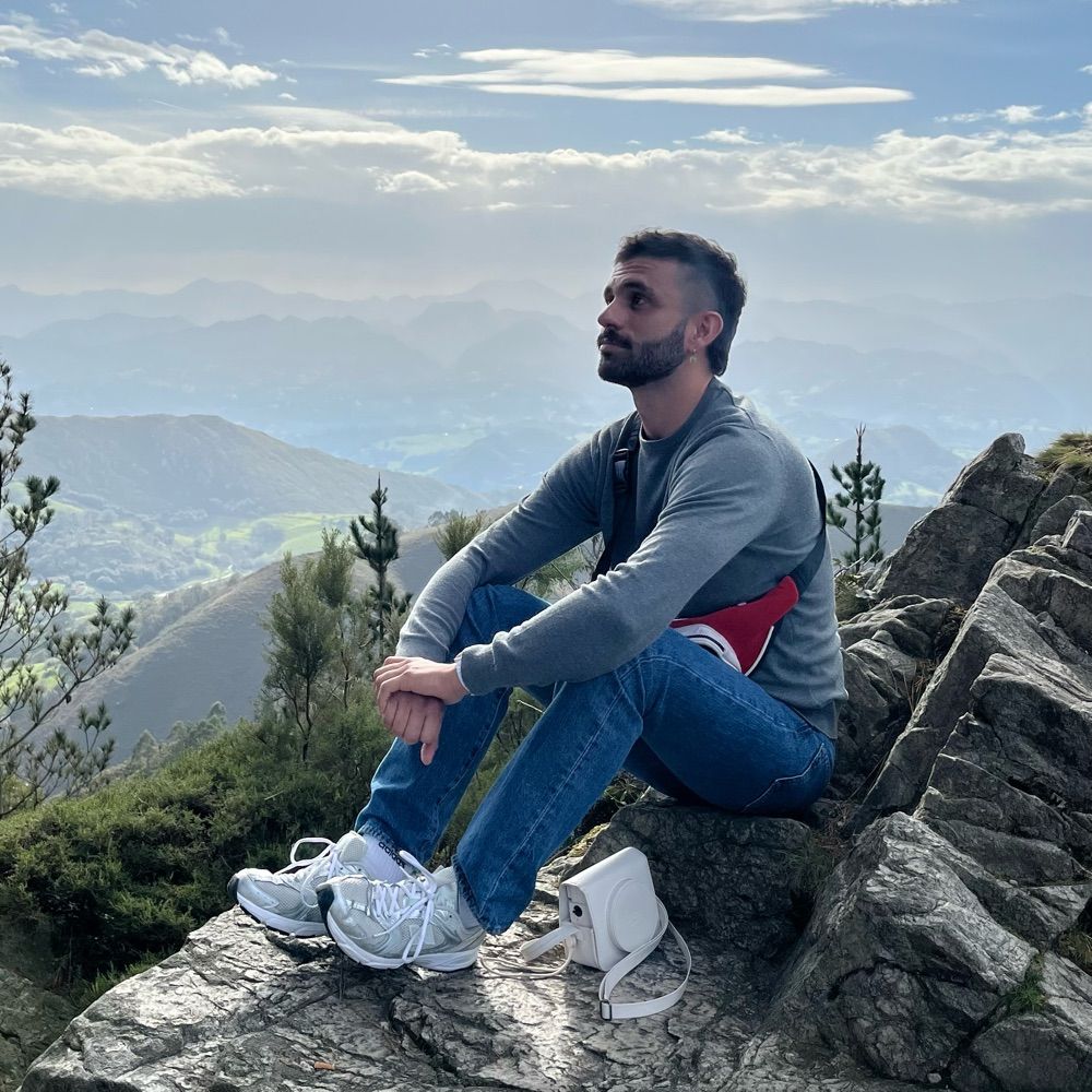 Diego