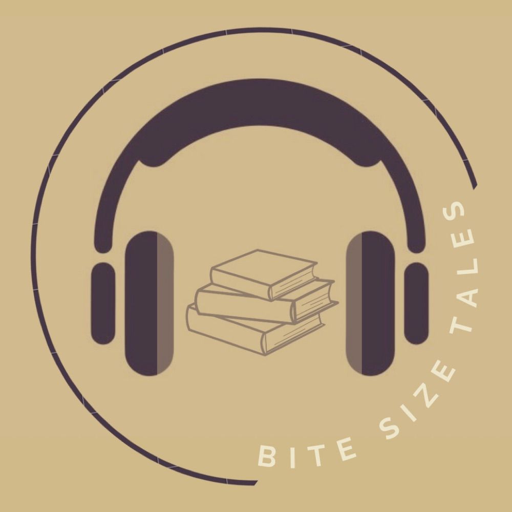 Bite Size Tales