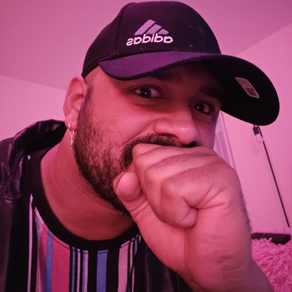 Retrocowb0y