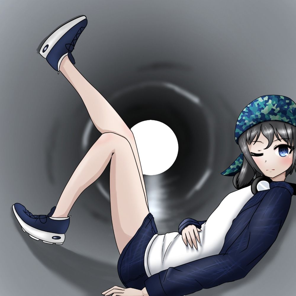 灯雷