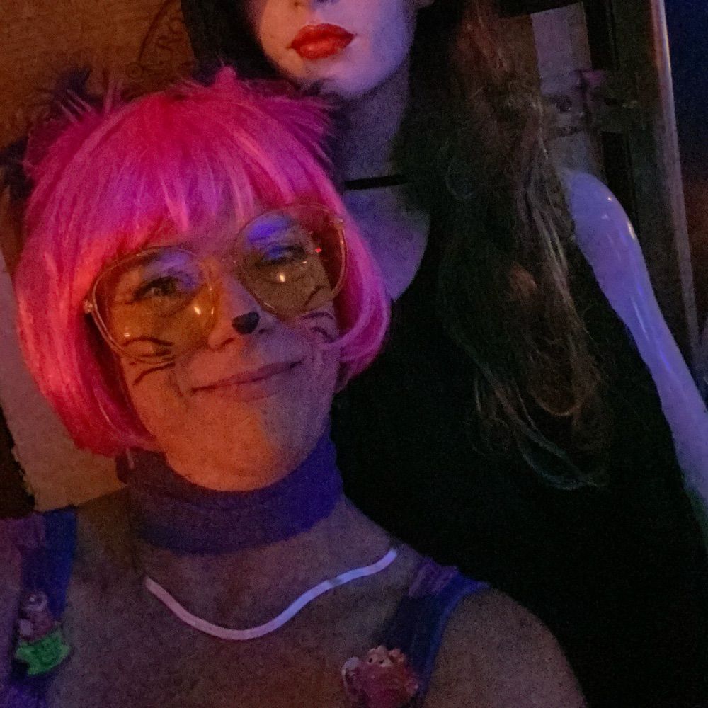 HeidiSpicy