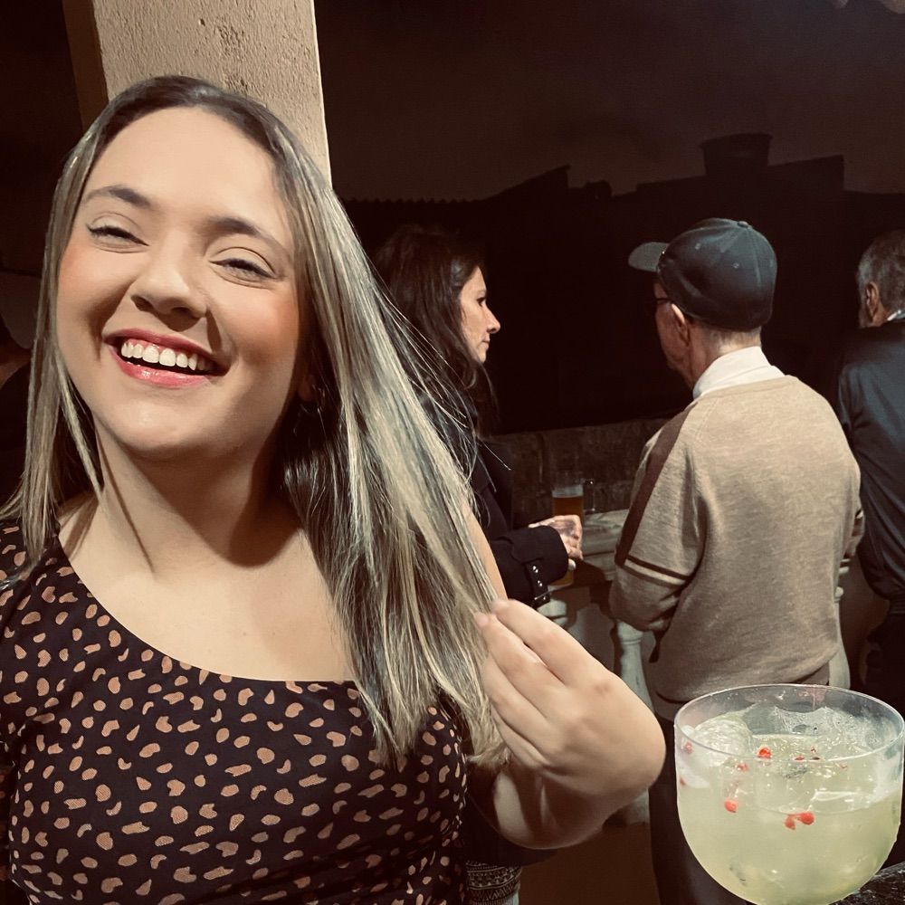 Beah 