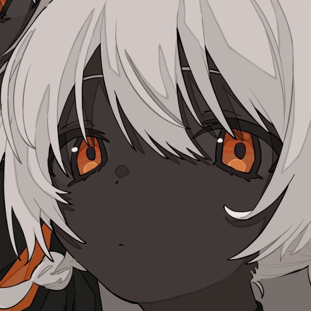 ゐし子