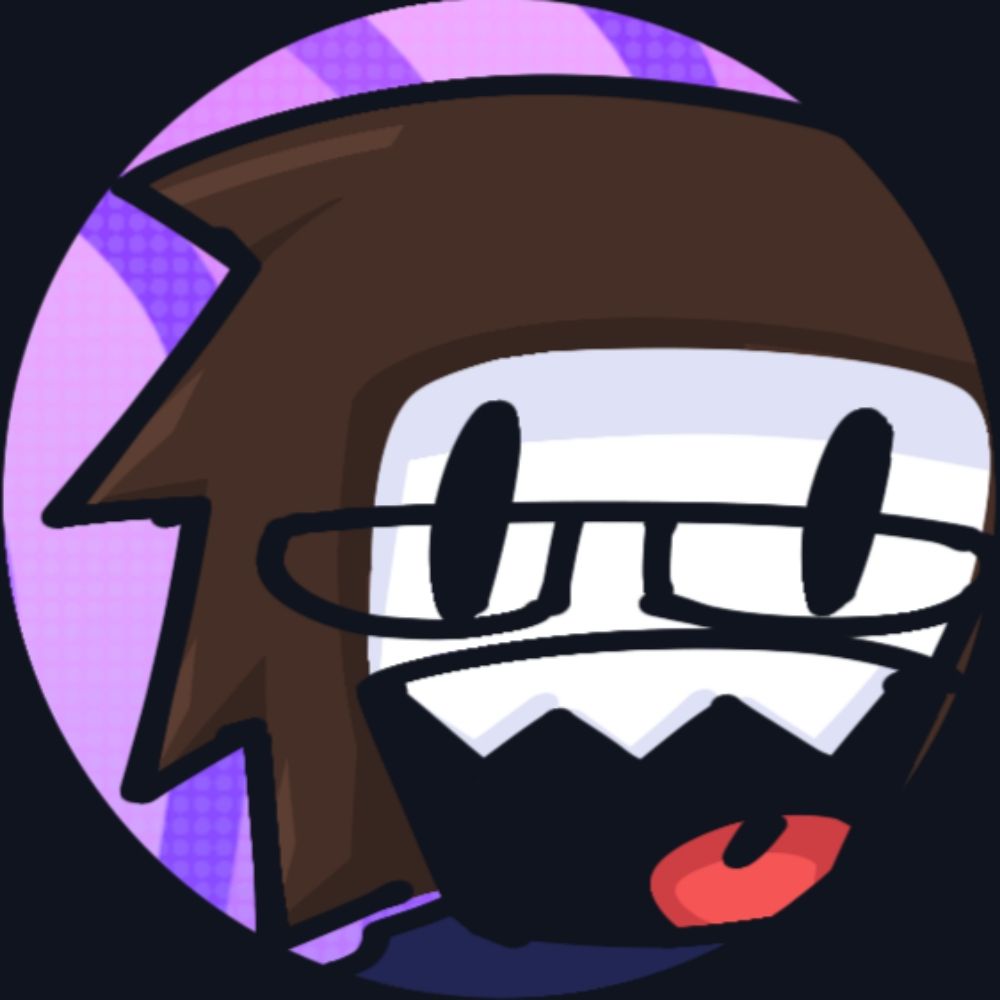wermdude