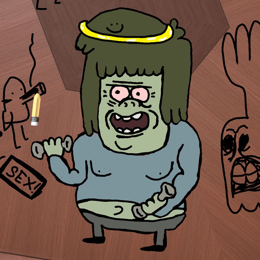 Kale