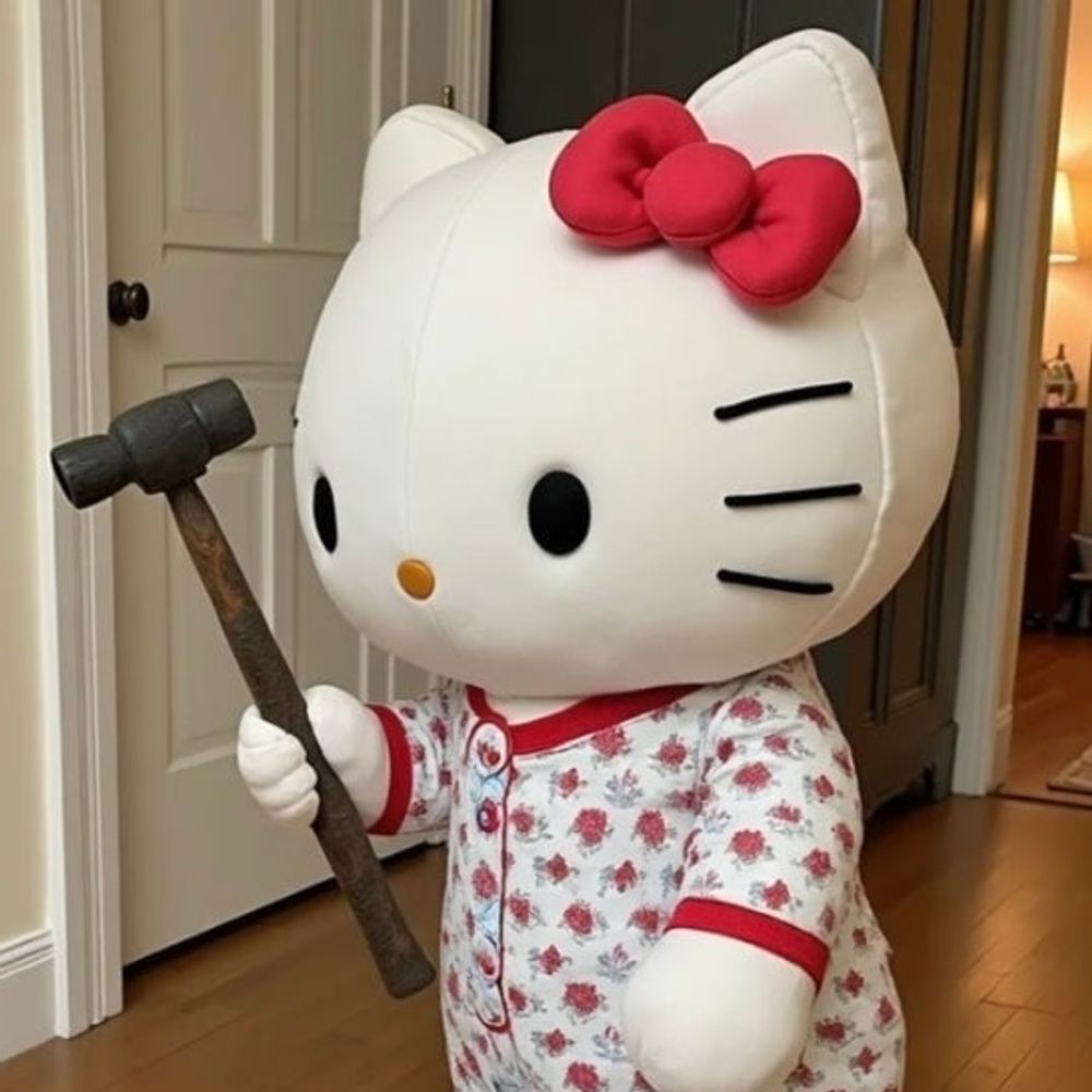🐝상불경🔇🔕📵