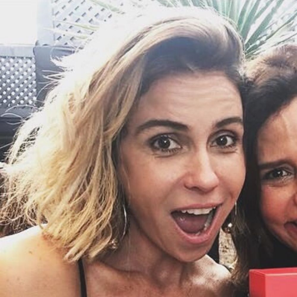 karito VAI VER O BRUNO