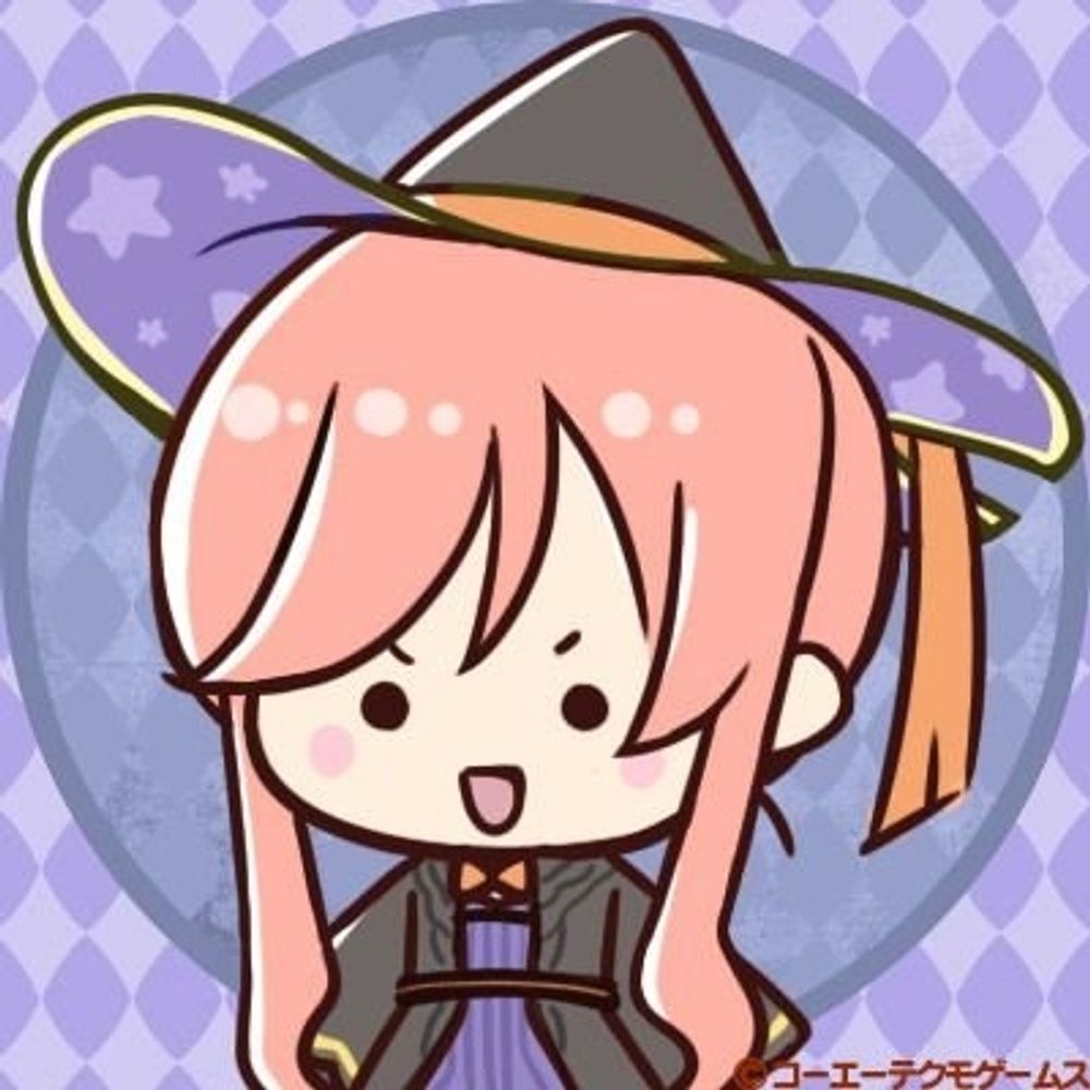 まろん