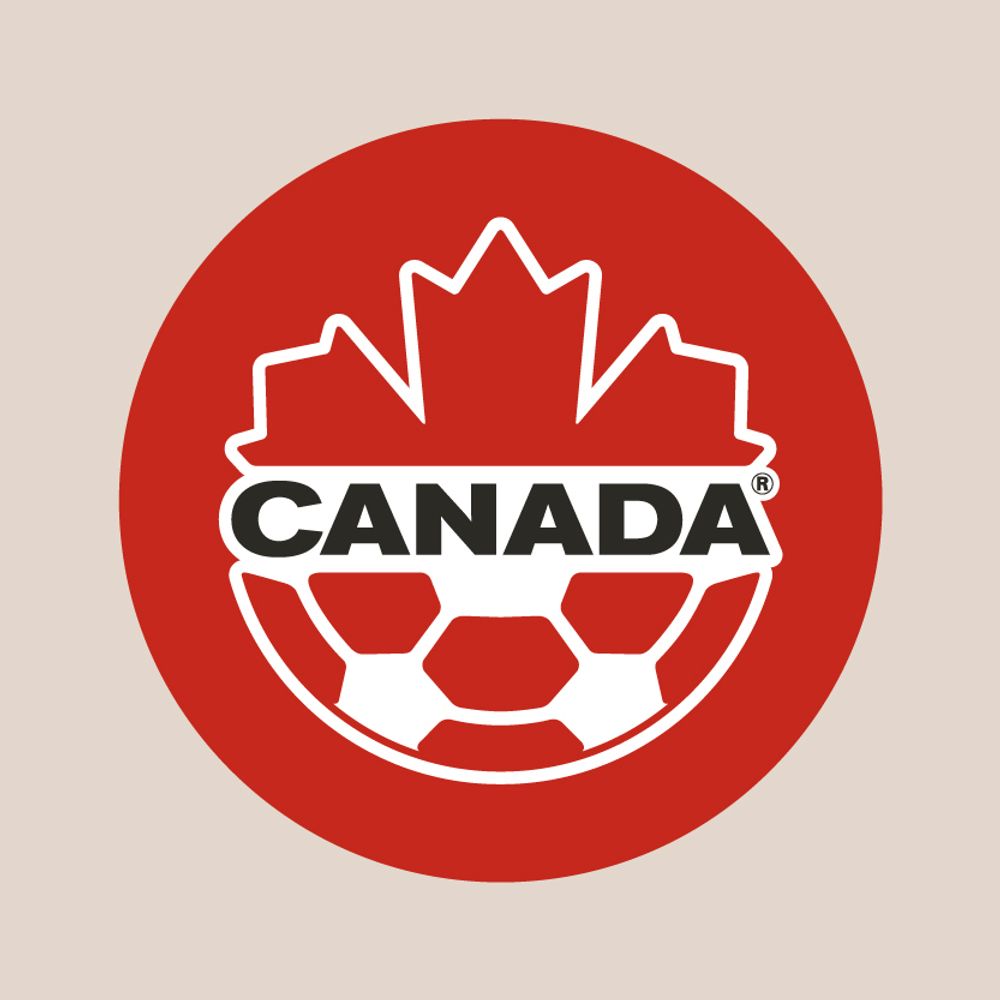 CANMNT
