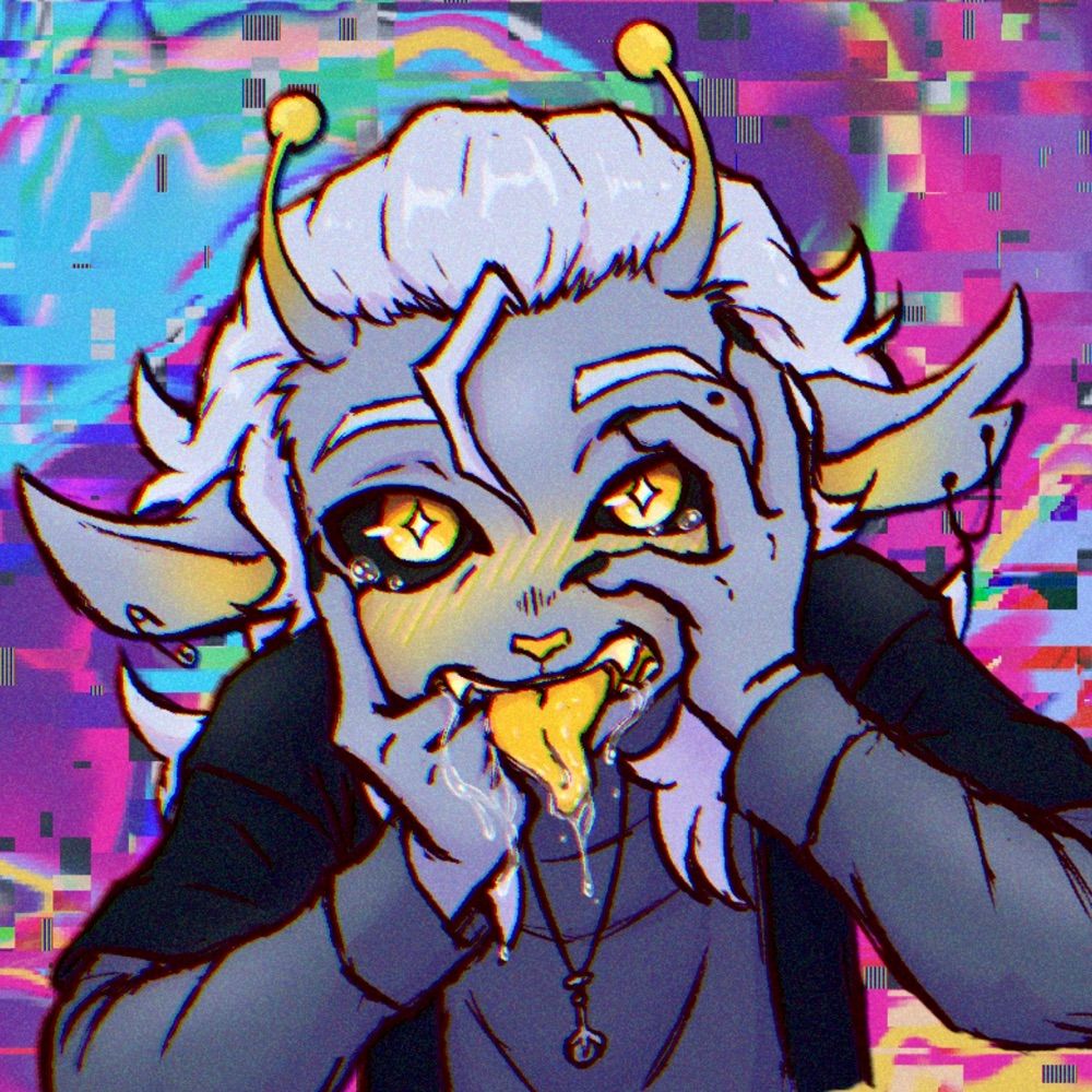 ✨Kota✨