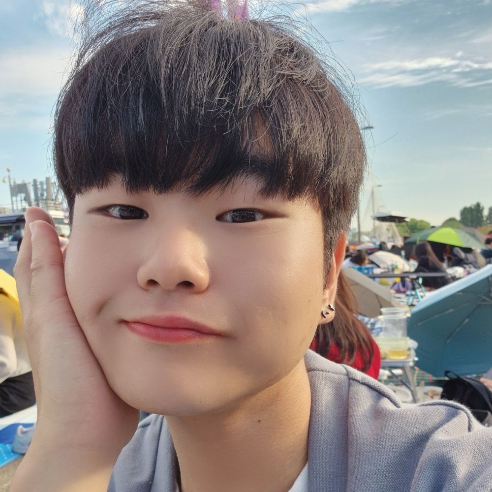 다긋이