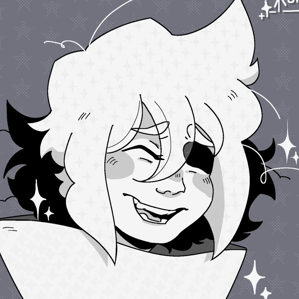 ✨XTOMIC COMIC✨