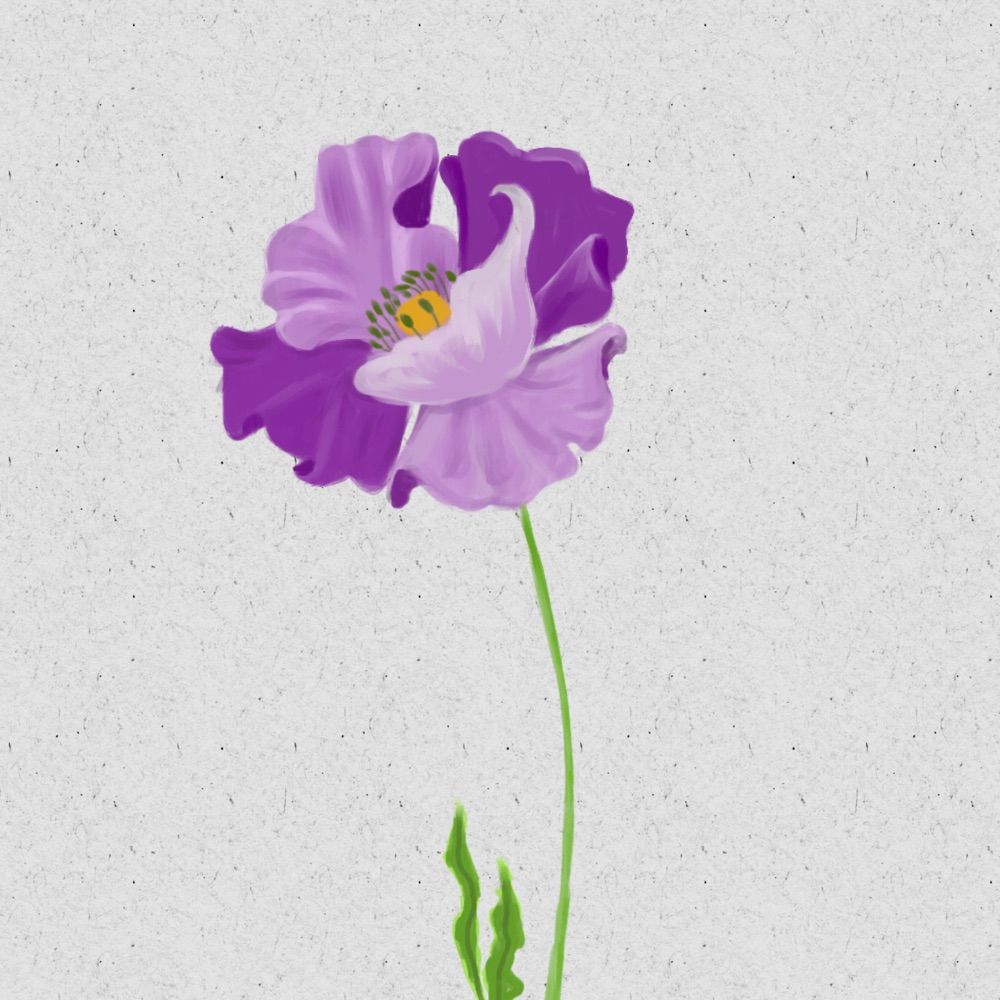 August