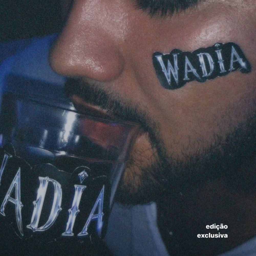 Vadia dos anos 2000