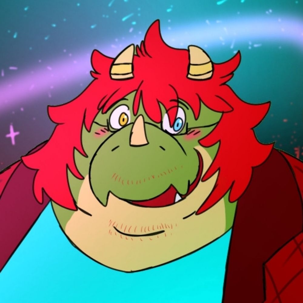 Dragon.sky