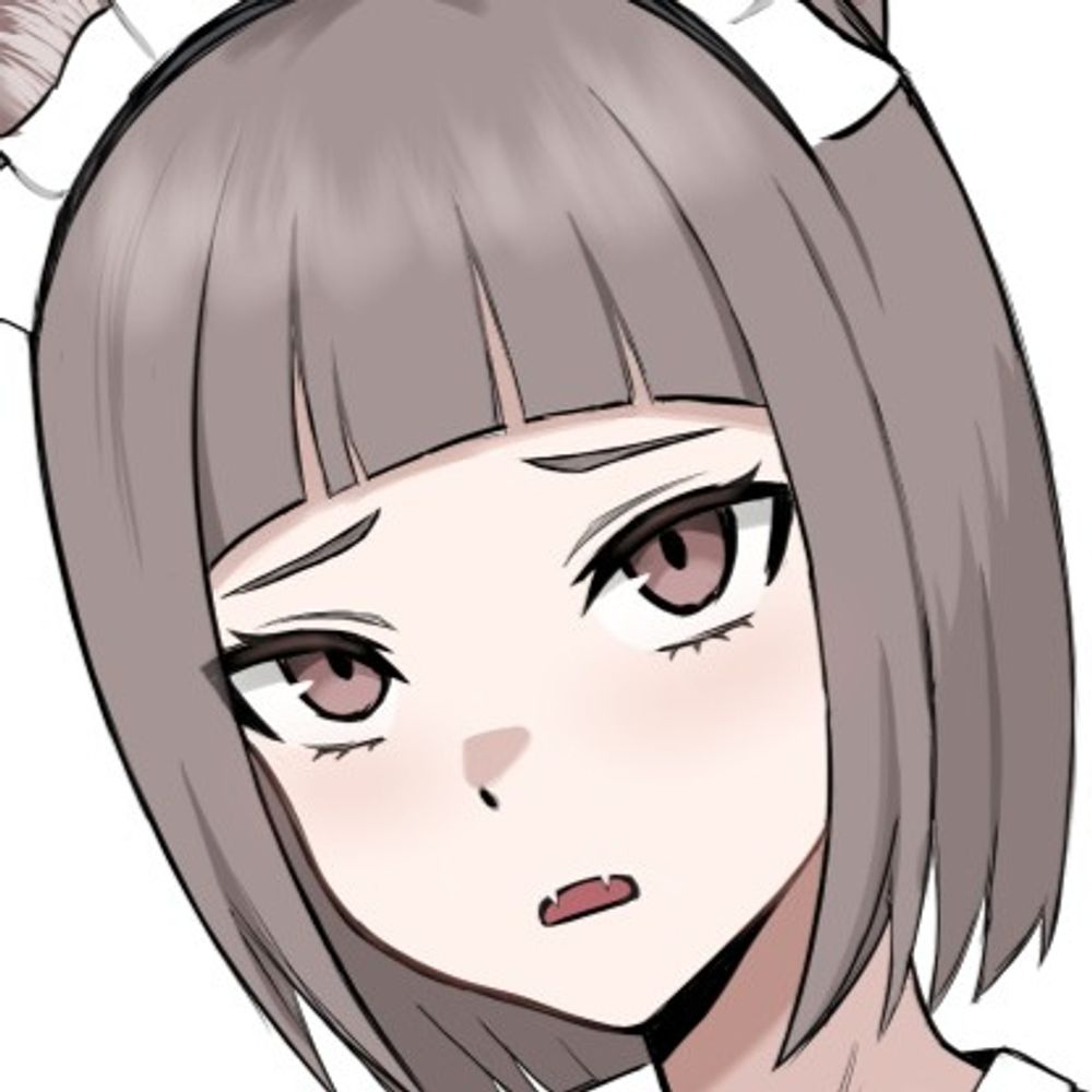 イカだもん 🔞