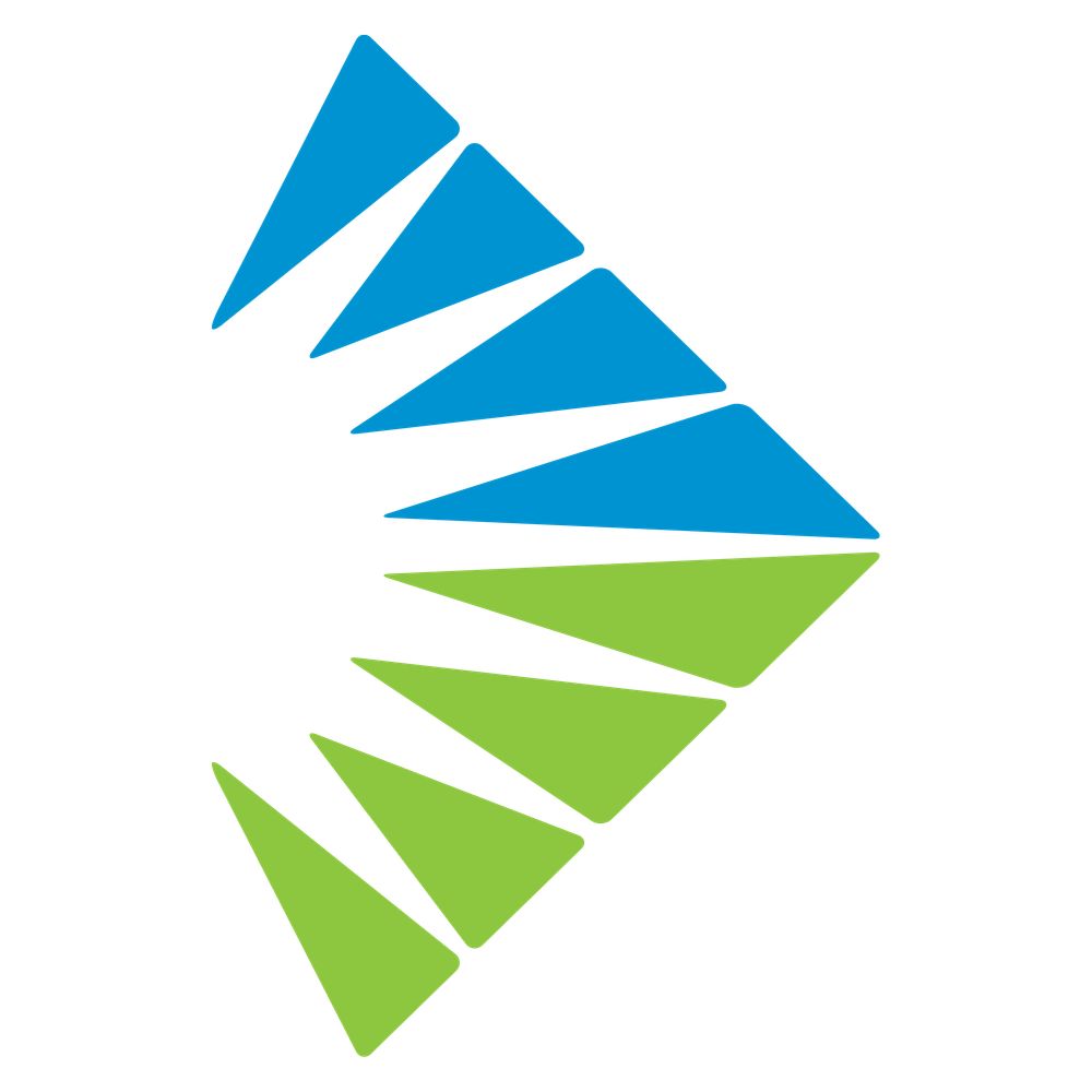 Community Living Ontario