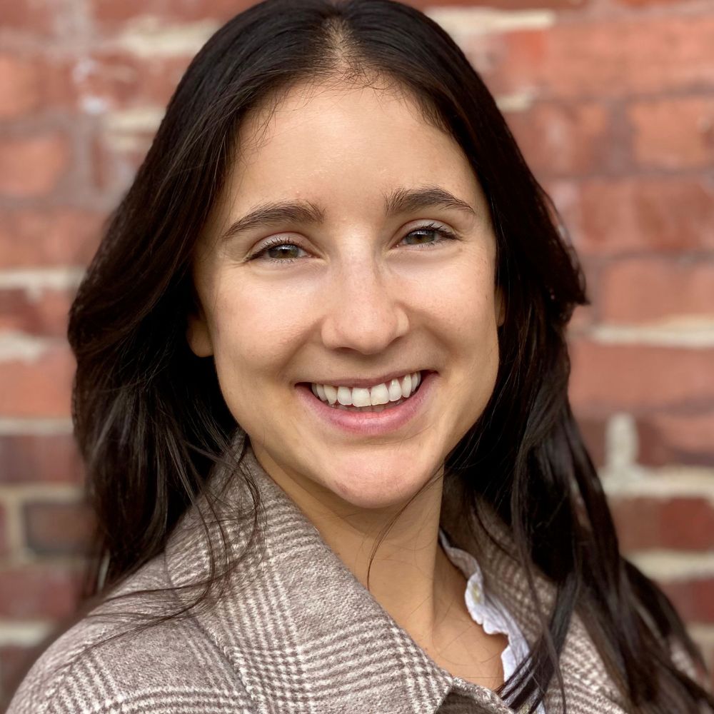 Andrea Jenney