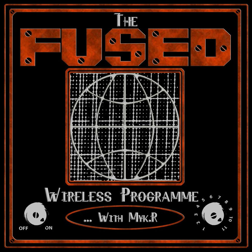 Myk.Fused.Wireless.Programme
