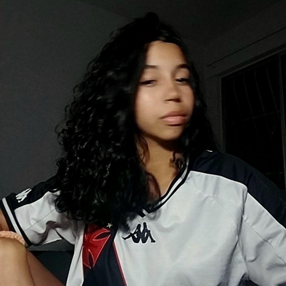 gıovannª