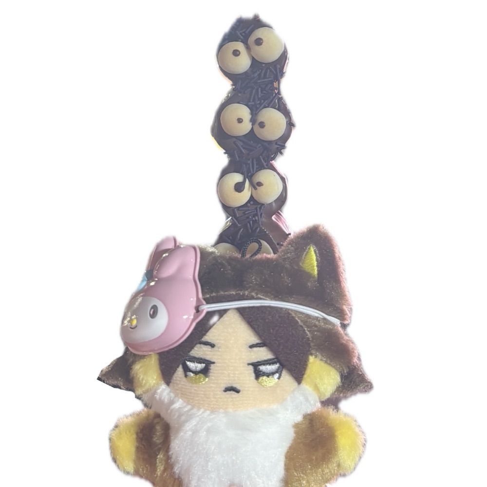 碧