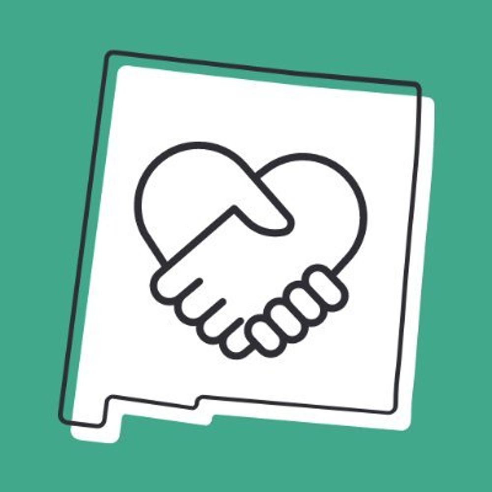 New Mexico Paid Family & Medical Leave Coalition