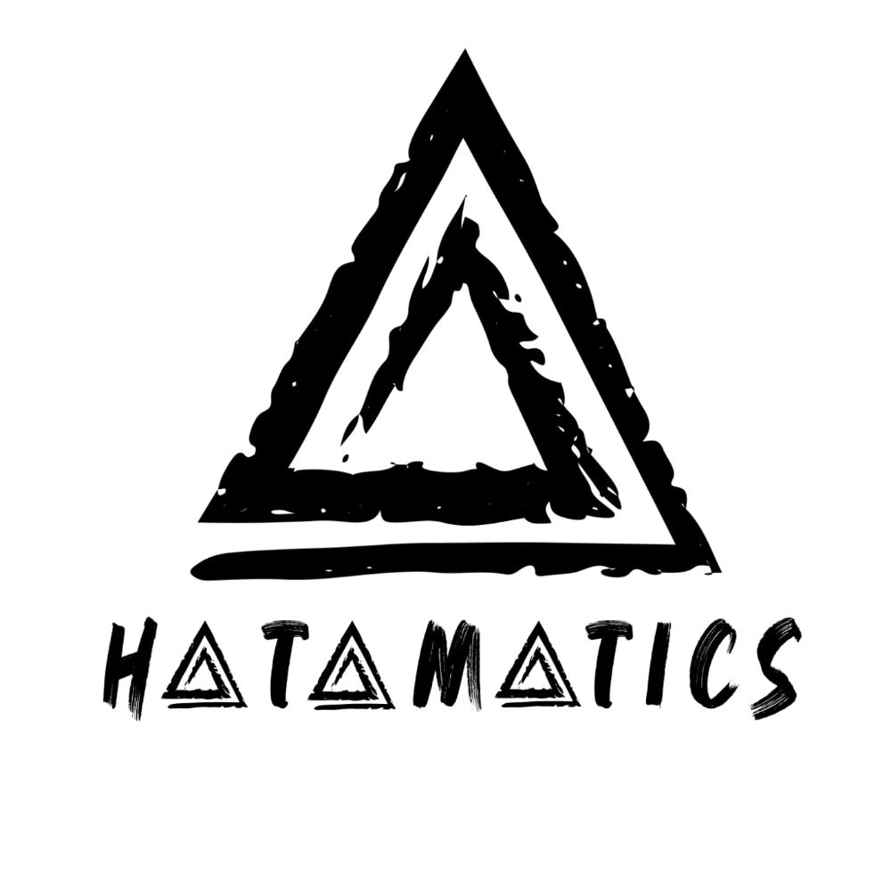 Hatamatics