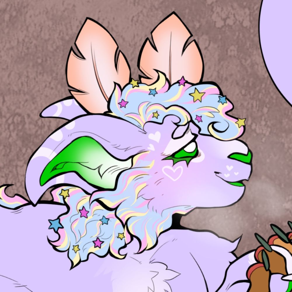 a1t_ernative (NSFW)