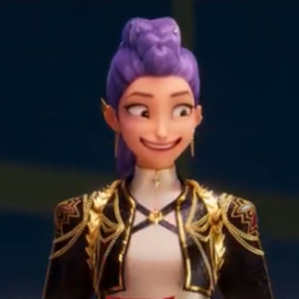 Is KPOP Demon Hunters 2 Announced Yet?