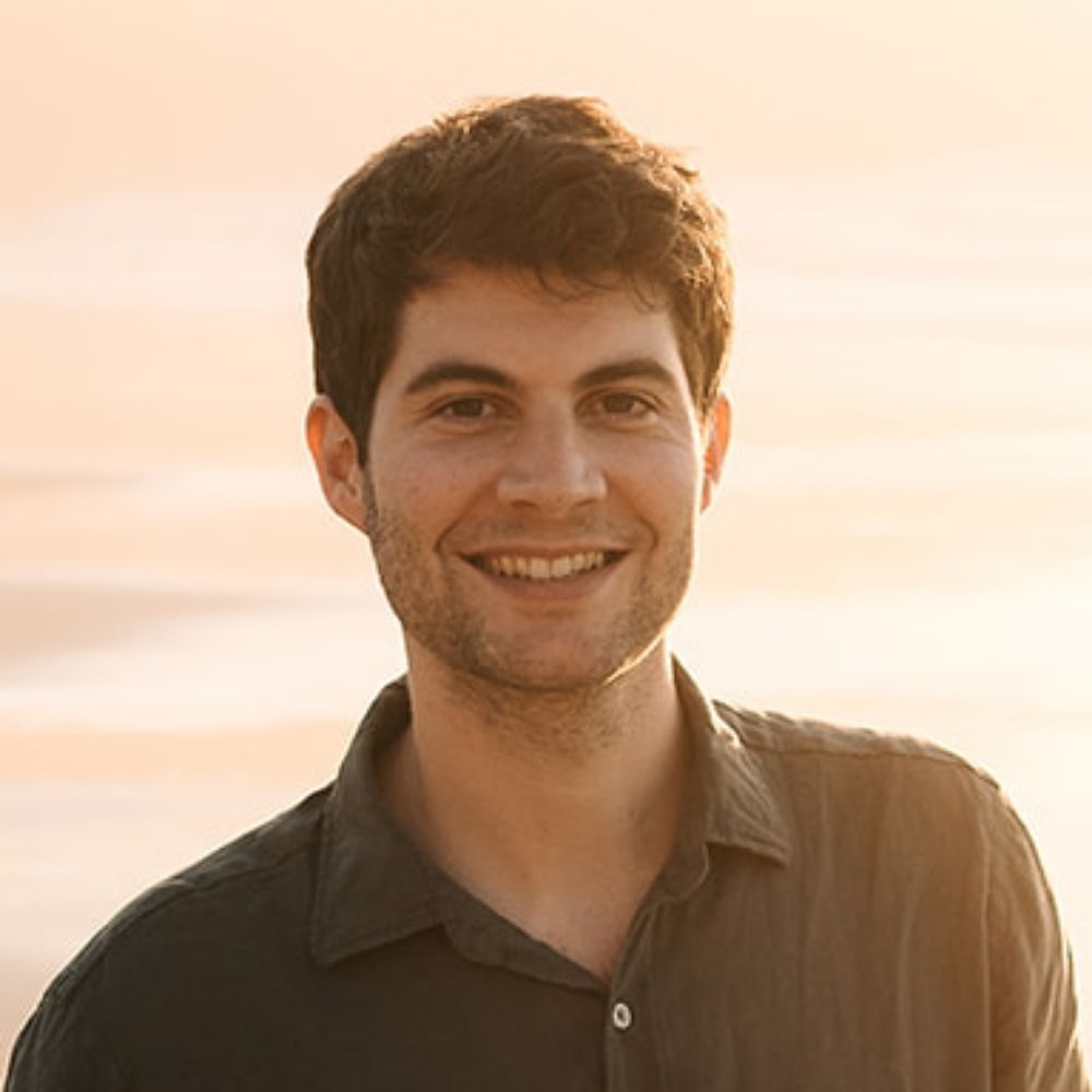 Manuel Varela