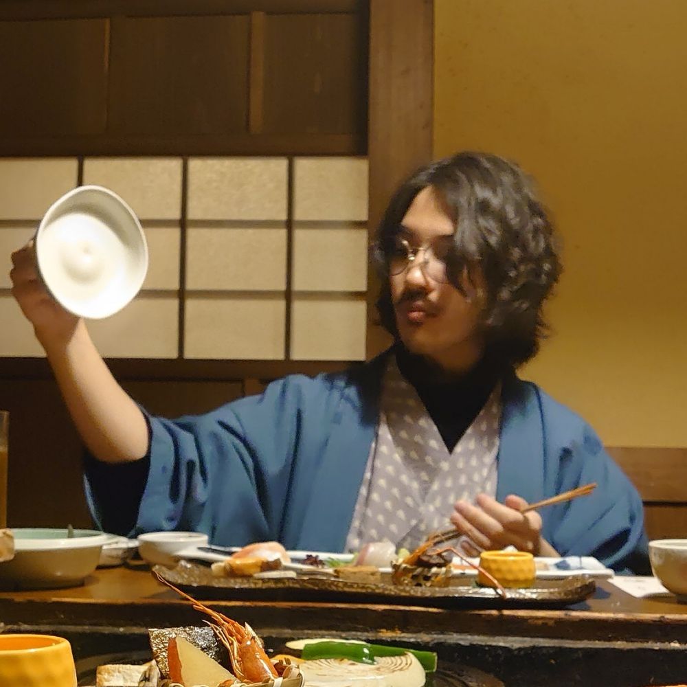 Sekiya.A