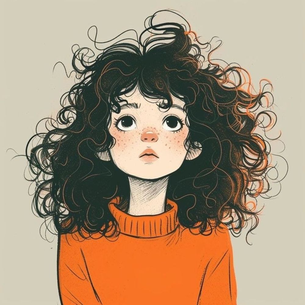 dian.