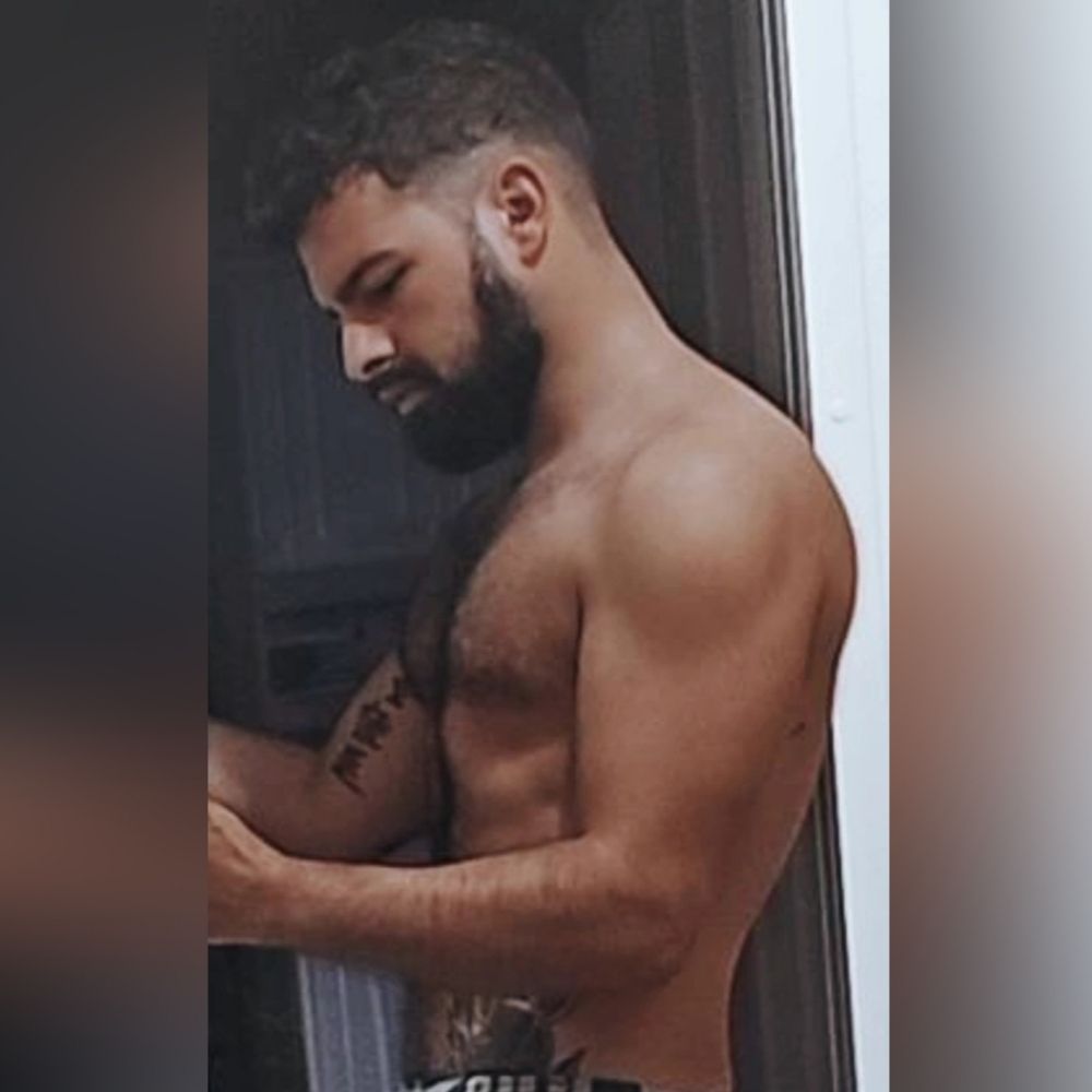 Carlos 😜